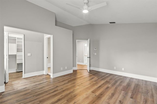 11462 COMMERCIAL STREET, Orlando, FL 32836