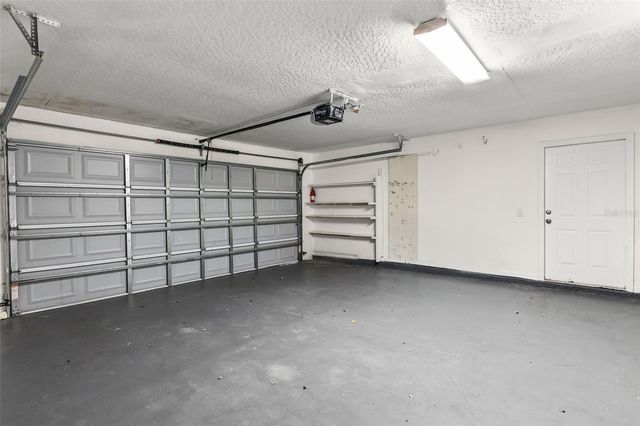 11462 COMMERCIAL STREET, Orlando, FL 32836