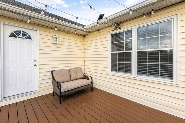 11462 COMMERCIAL STREET, Orlando, FL 32836