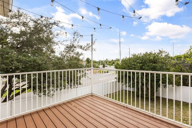 11462 COMMERCIAL STREET, Orlando, FL 32836