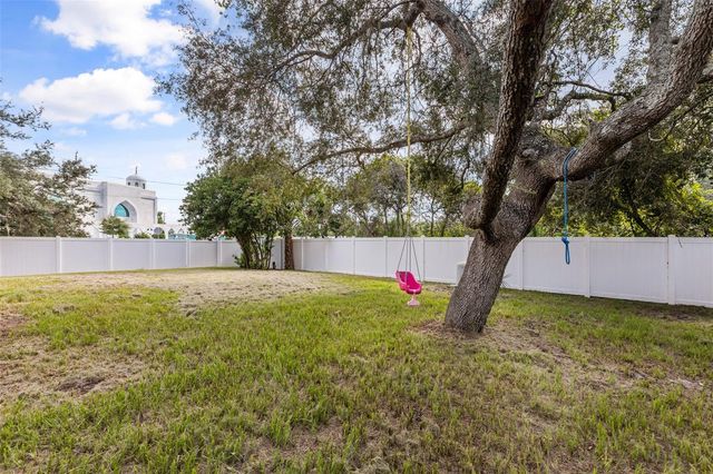 11462 COMMERCIAL STREET, Orlando, FL 32836