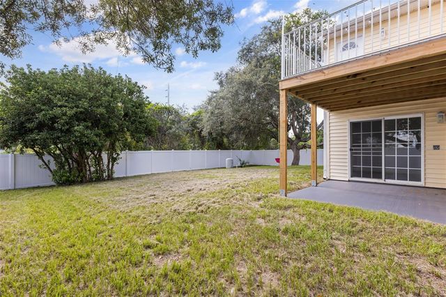11462 COMMERCIAL STREET, Orlando, FL 32836