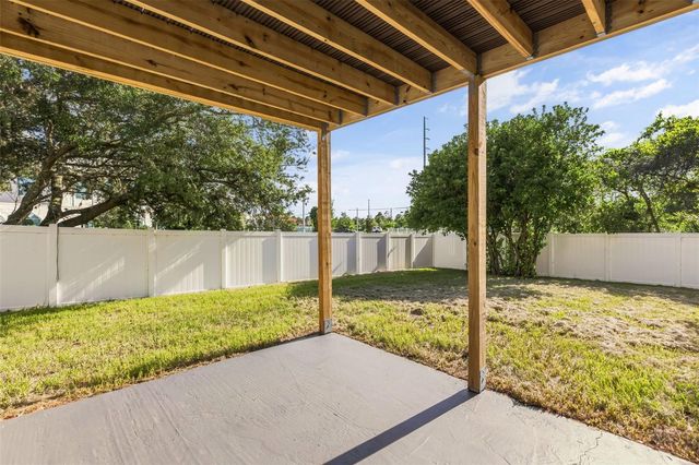 11462 COMMERCIAL STREET, Orlando, FL 32836