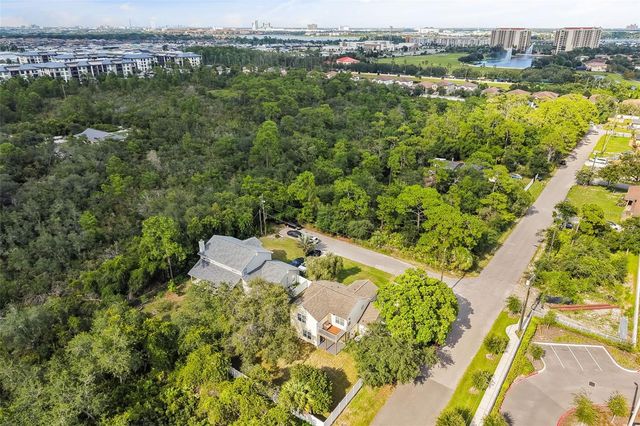 11462 COMMERCIAL STREET, Orlando, FL 32836