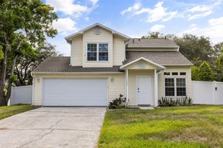 11462 COMMERCIAL STREET, Orlando, FL 32836