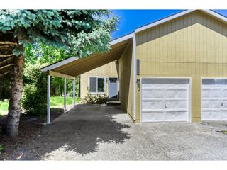 13574 Jason Lee Dr, Oregon City, OR 97045