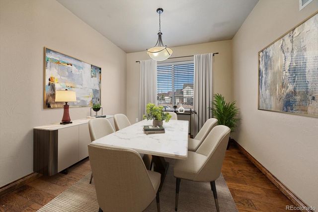 399 Corvette Circle, Fort Lupton, CO 80621