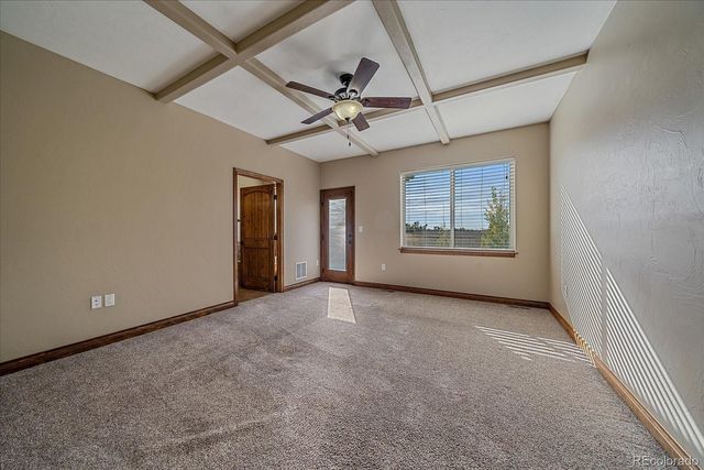 399 Corvette Circle, Fort Lupton, CO 80621