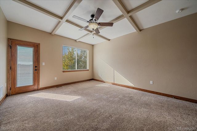 399 Corvette Circle, Fort Lupton, CO 80621