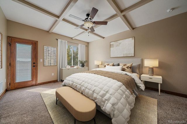 399 Corvette Circle, Fort Lupton, CO 80621