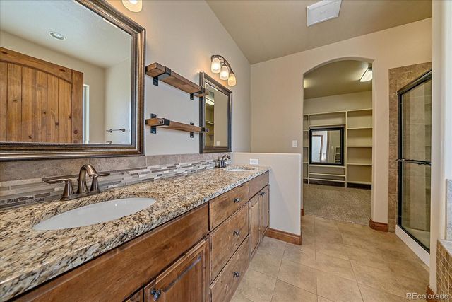 399 Corvette Circle, Fort Lupton, CO 80621