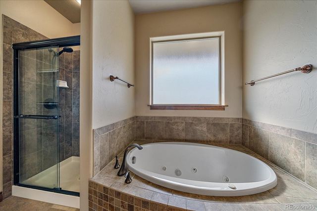 399 Corvette Circle, Fort Lupton, CO 80621