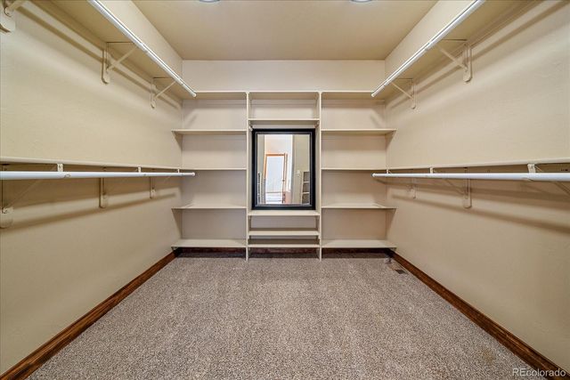 399 Corvette Circle, Fort Lupton, CO 80621