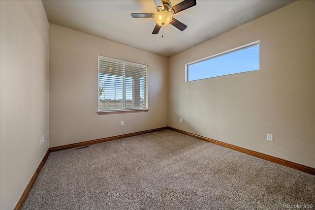 399 Corvette Circle, Fort Lupton, CO 80621