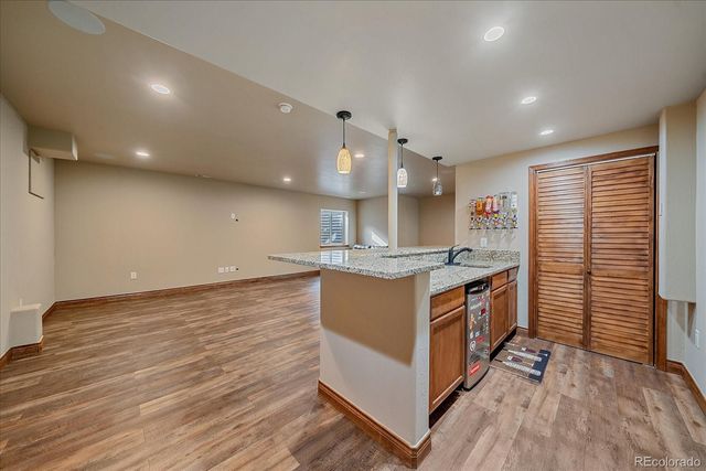 399 Corvette Circle, Fort Lupton, CO 80621