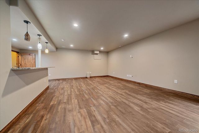 399 Corvette Circle, Fort Lupton, CO 80621