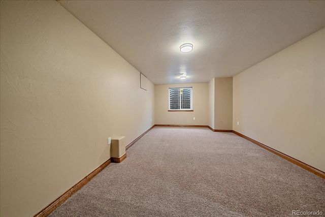 399 Corvette Circle, Fort Lupton, CO 80621