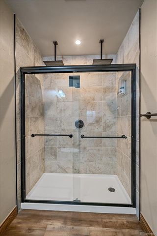 399 Corvette Circle, Fort Lupton, CO 80621