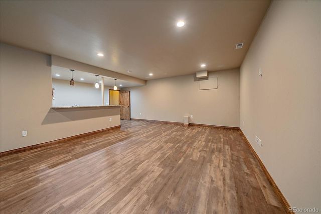 399 Corvette Circle, Fort Lupton, CO 80621