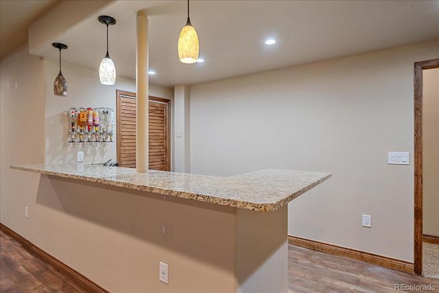 399 Corvette Circle, Fort Lupton, CO 80621