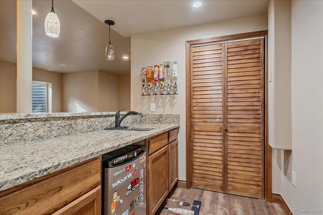 399 Corvette Circle, Fort Lupton, CO 80621