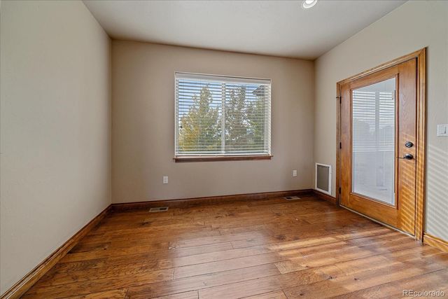 399 Corvette Circle, Fort Lupton, CO 80621