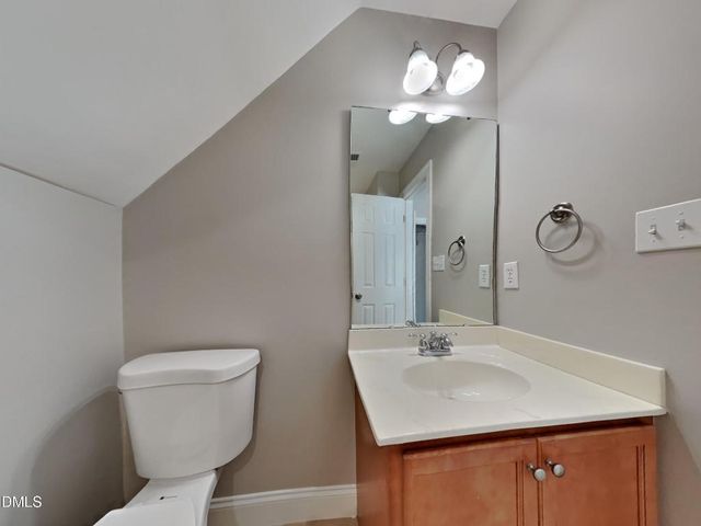 56 Port Bay, Sanford, NC 27332