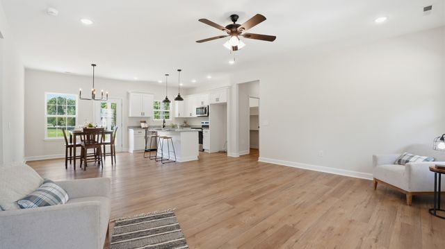 319 Bains Rd, Hillsboro, TN 37342