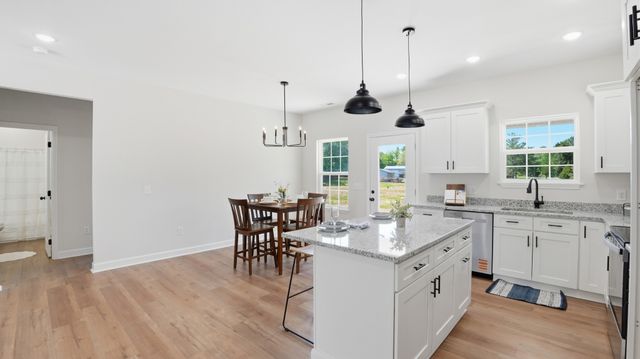 319 Bains Rd, Hillsboro, TN 37342