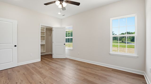 319 Bains Rd, Hillsboro, TN 37342