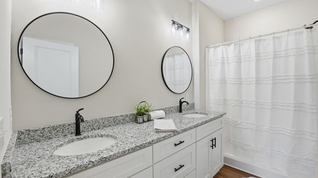 319 Bains Rd, Hillsboro, TN 37342
