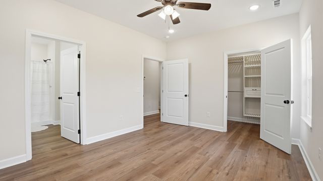 319 Bains Rd, Hillsboro, TN 37342