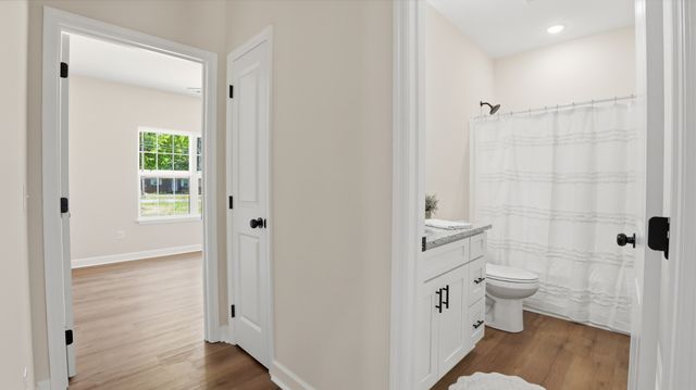 319 Bains Rd, Hillsboro, TN 37342