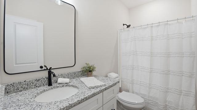 319 Bains Rd, Hillsboro, TN 37342