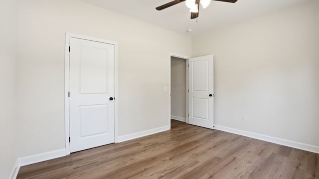319 Bains Rd, Hillsboro, TN 37342
