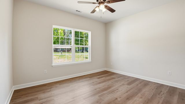 319 Bains Rd, Hillsboro, TN 37342