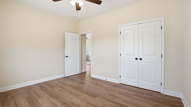 319 Bains Rd, Hillsboro, TN 37342