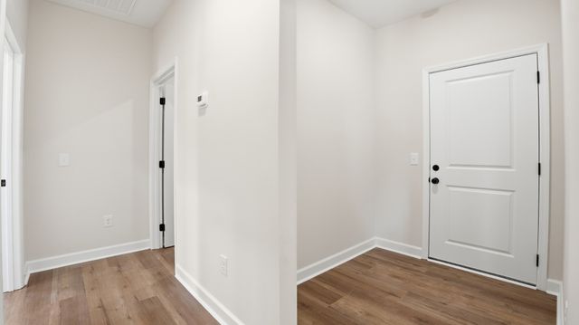 319 Bains Rd, Hillsboro, TN 37342