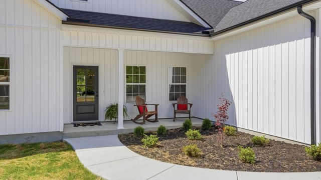 319 Bains Rd, Hillsboro, TN 37342