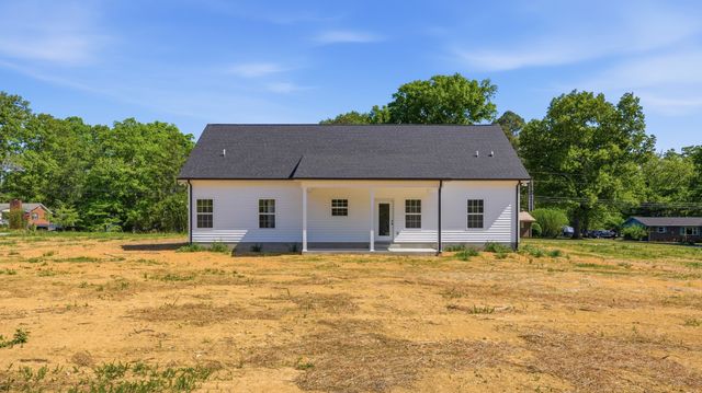319 Bains Rd, Hillsboro, TN 37342