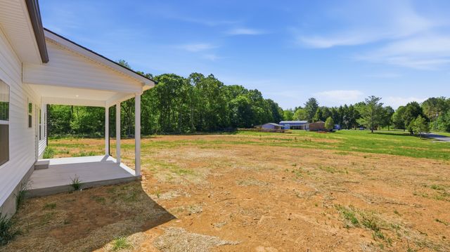 319 Bains Rd, Hillsboro, TN 37342