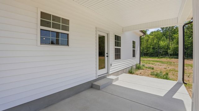 319 Bains Rd, Hillsboro, TN 37342