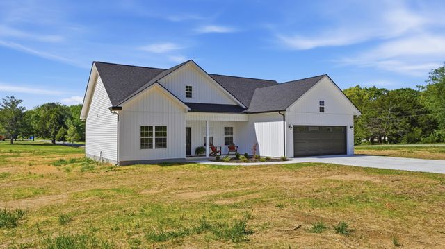 319 Bains Rd, Hillsboro, TN 37342
