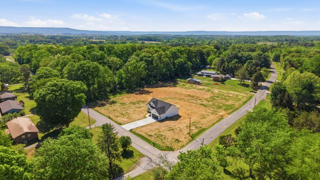 319 Bains Rd, Hillsboro, TN 37342