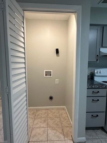 10405 N JASMINE AVENUE A, Tampa, FL 33612