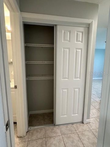 10405 N JASMINE AVENUE A, Tampa, FL 33612