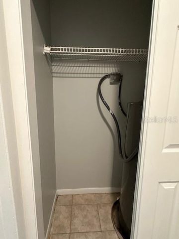 10405 N JASMINE AVENUE A, Tampa, FL 33612