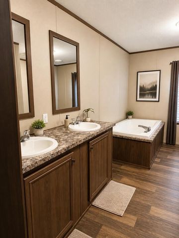 152 Lake Shadows Circle, Gun Barrel City, TX 75156