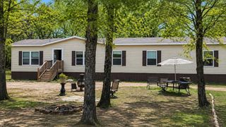 152 Lake Shadows Circle, Gun Barrel City, TX 75156