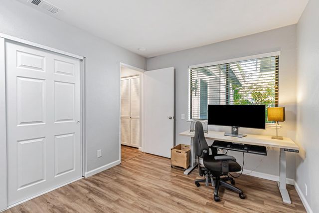 4968 Red Creek Drive, San Jose, CA 95136